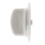 ERP WE1M654 Dryer Knob 3
