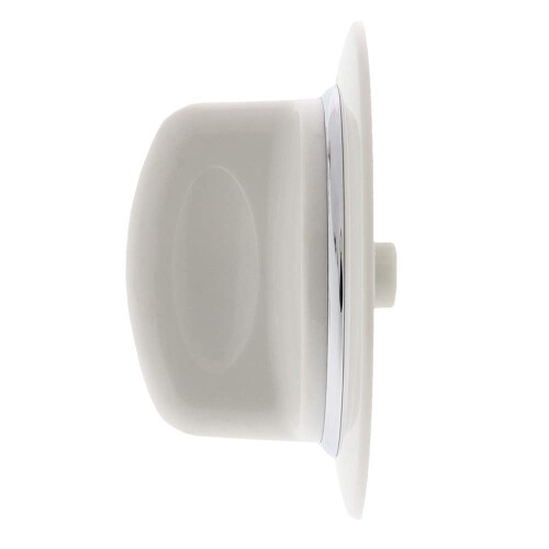 ERP WE1M654 Dryer Knob 2