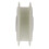 ERP 279640 Poulie de renvoi pour sche-linge 3