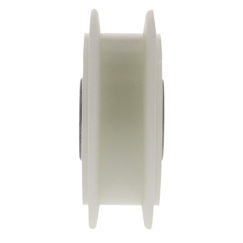 ERP 279640 Poulie de renvoi pour sche-linge 2