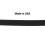 ERP 6602-001655 Dryer Belt 3