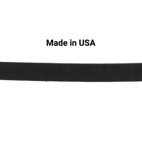 ERP 6602-001655 Dryer Belt 2