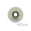 ERP 279640 Poulie de renvoi pour sche-linge 2