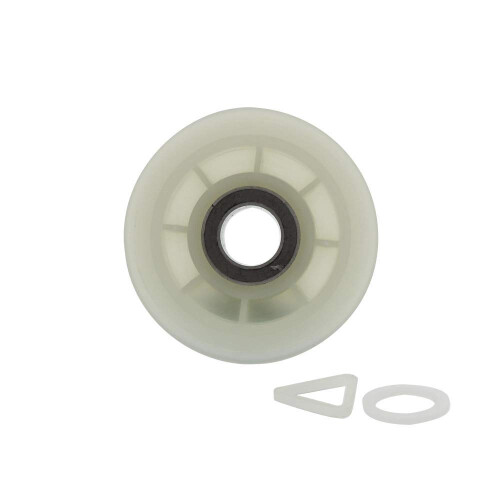ERP 279640 Poulie de renvoi pour sche-linge 1