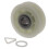 ERP 4392067 Dryer Repair Kit 3