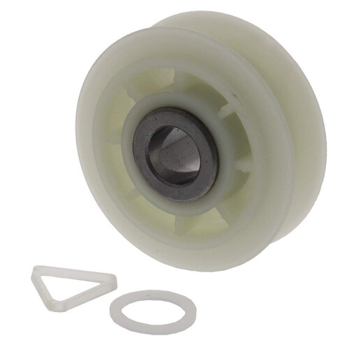 ERP 4392067 Dryer Repair Kit 2