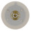 ERP WE1M654 Dryer Knob 2
