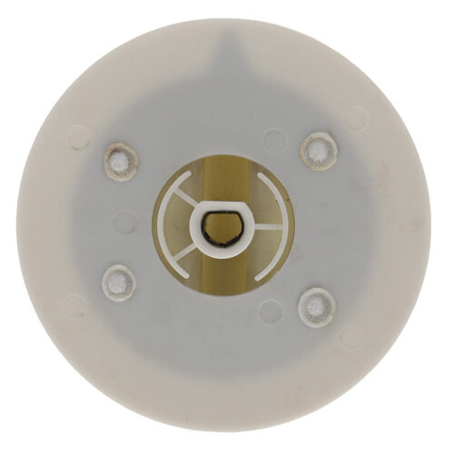 ERP WE1M654 Dryer Knob 1