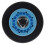 ERP DC97-16782A Dryer Roller 3