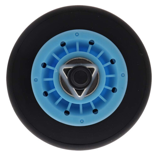 ERP DC97-16782A Dryer Roller 2