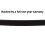 ERP 6602-001655 Dryer Belt 2