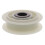 ERP 279640 Poulie de renvoi pour sche-linge 4