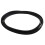 ERP 4392067 Dryer Repair Kit 4