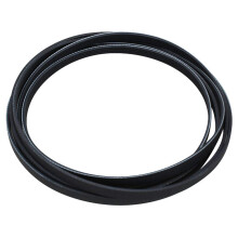 ERP 6602-001655 Dryer Belt