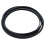ERP 6602-001655 Dryer Belt 1