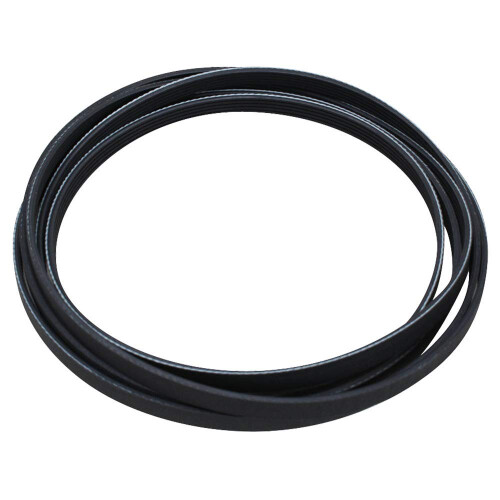 ERP 6602-001655 Dryer Belt