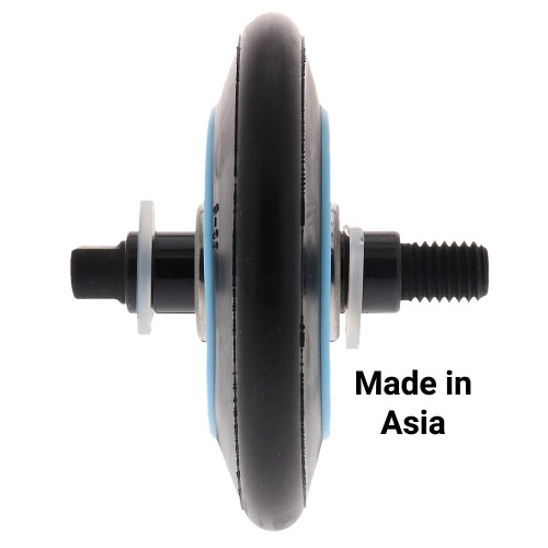 ERP DC97-16782A Dryer Roller 1