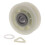 ERP 279640 Poulie de renvoi pour sche-linge 1