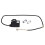 ERP W10404050 tvättmaskin 2