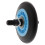 ERP DC97-16782A Dryer Roller 1