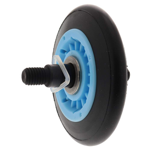 ERP DC97-16782A Dryer Roller