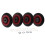 ERP 4392067 Dryer Repair Kit 2