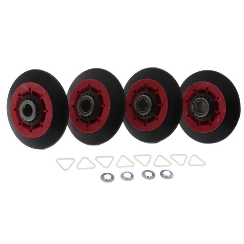 ERP 4392067 Dryer Repair Kit 1