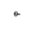 ERP DC93-00634A Dryer Idler Pulley 4
