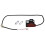 ERP W10404050 tvättmaskin 1
