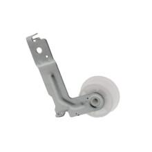 ERP DC93-00634A Dryer Idler Pulley