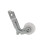 ERP DC93-00634A Dryer Idler Pulley 1