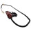 ERP W10404050 tvättmaskin 3