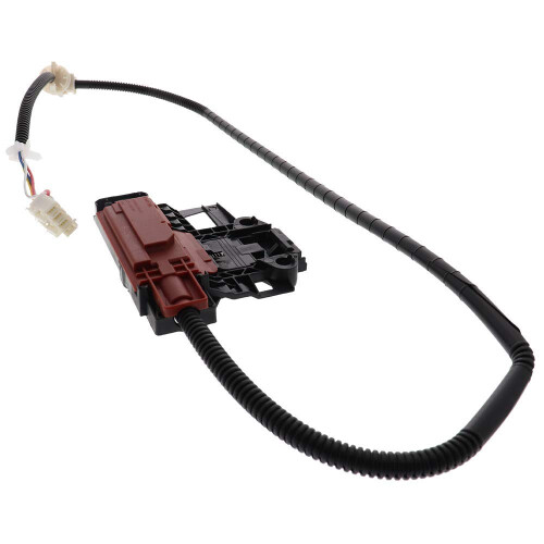 ERP W10404050 tvättmaskin 2