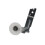ERP DC93-00634A Dryer Idler Pulley 2