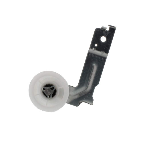 ERP DC93-00634A Dryer Idler Pulley 1
