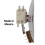 ERP WB30T10126 Range Heating Element 2