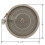 ERP WB30T10126 Range Heating Element 4