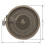 ERP WB30T10155 Range Radiant Heat Element 2