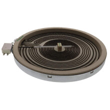 ERP WB30T10155 Range Radiant Heat Element