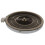 ERP WB30T10155 Range Radiant Heat Element 1