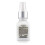 Epicuren Discovery Loo Gliclica Peeling de Pele 2 Fl Oz Branco 3