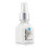Epicuren Discovery Loo Gliclica Peeling de Pele 2 Fl Oz Branco 2