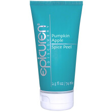 Epicuren Discovery Pumpkin Apple Spice Peel 2,5 oz.