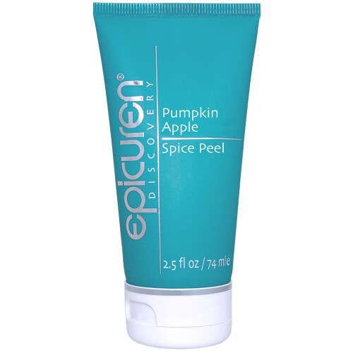 Epicuren Discovery Pumpkin Spice Peel 2,5 oz.