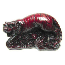 Feng Shui Importa l'oroscopo cinese Tigre Zodiaco cinese