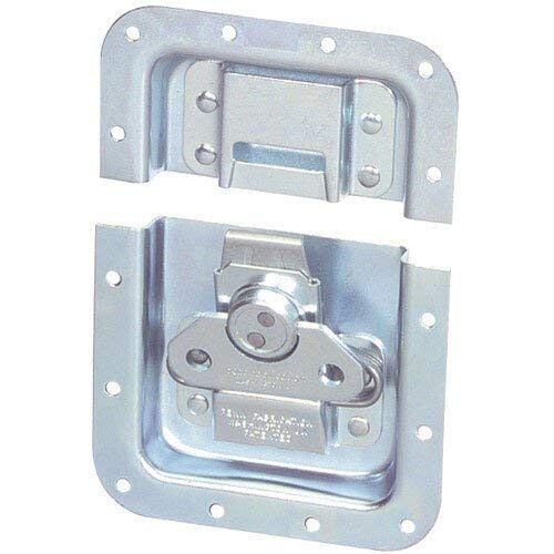 Penn Elcom L944/525MOL perhossalpa 6,85"" sinkki