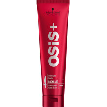 OSiS+ ROCK HARD Colla Ultra Forte, 5 Once