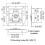Penn Elcom L905/915Z Perhossalpa PennBrite 2