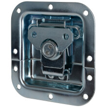 Penn Elcom L905/915Z Perhossalpa PennBrite