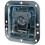 Penn Elcom L905/915Z Perhossalpa PennBrite 1